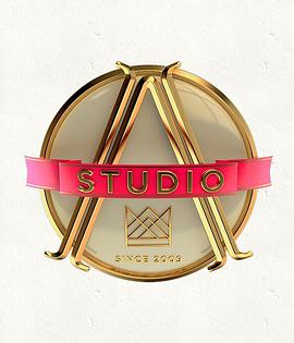 A-Studio